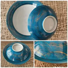 Item thumbnail for item dbb88480-5a38-4144-bb30-02d54741a04c