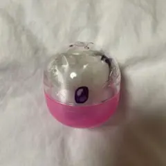 マツケン×ハローキティ サンバなアイマスク ダニエル