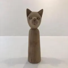 Item thumbnail for item 67f6934c-79e3-40d0-9f3c-6a902ccebd1c