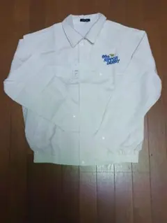 Item thumbnail for item b02ba257-8f39-4102-858e-dba033ca01a0