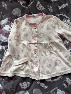 Item thumbnail for item 3ebcf4e4-3196-46f5-a356-0b7b2db32eec