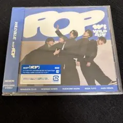 Item thumbnail for item 5b9be309-f0dd-4731-a3b1-fd363c89b7ea