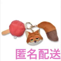 Item thumbnail for item 2c134df3-118d-4d50-b9a3-1ef989cd5e64