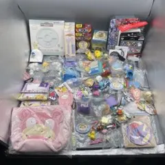 ピカチュウ 70HP おこしやす ダブルボルト - メルカリ