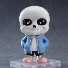 UNDERTALE フィギュア 16個セット　まとめ売り 2025年最新】Undertale フィギュアの人気アイテム - メルカリ