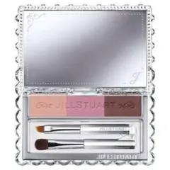 JILL STUART パウダーアイブロウ05 rosepinkshade