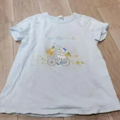 dolly様 リクエスト 2点 まとめ商品