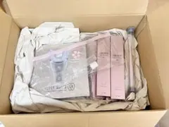 2026年最新】デンタルラバー スーパーホワイトlvホワイトニングの人気