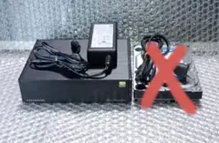 Item thumbnail for item c48bdf10-e4ee-41d4-85d5-1a392244a82d