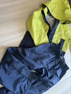 Item thumbnail for item 858aa743-2049-4c18-a0f0-0f37f7ead8ff