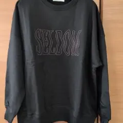 Item thumbnail for item f153803b-dc07-45e7-9bc8-01f748a05bbe