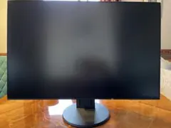 2026年最新】eizo ev2456の人気アイテム - メルカリ