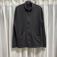 Paul Smith Collection Archive jacket