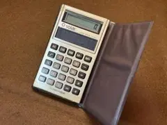 Item thumbnail for item 4ed34f86-ad46-446c-9ca7-52d74d4979d4