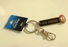 Item thumbnail for item f687d915-c85c-47fb-8242-355b30f2a9a8