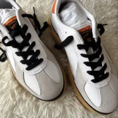 Item thumbnail for item c44ec37d-5995-42b5-9ae6-6677f4b97bf5