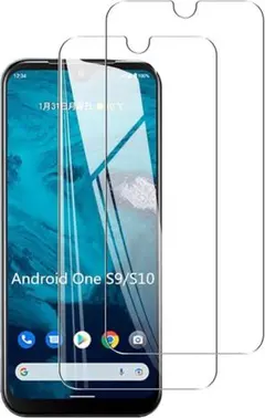 Item thumbnail for item 3dce4c39-f6ce-4fbc-bab1-a01d9f00c8dc