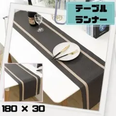 Item thumbnail for item c7e44b0d-90f1-4114-8c2b-73e06d9ec3b8