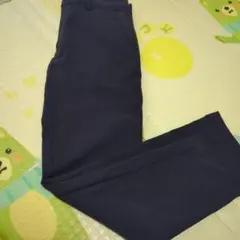 Item thumbnail for item 633e8ff8-4e92-49c5-9408-b3cb3e1379ac