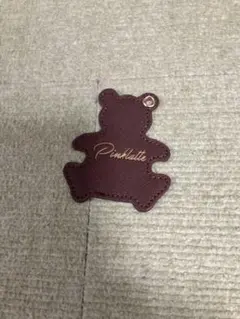 Item thumbnail for item 4fffad19-326f-4b52-a81a-bbdb2abcc07a