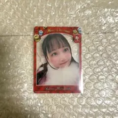 松本かれん まつかれ FRUITS ZIPPER ふるっぱー - メルカリ