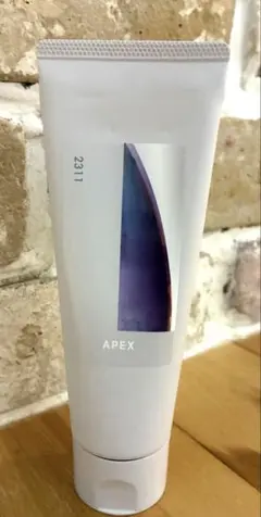 POLA APEXウォッシュ 2311 - メルカリ