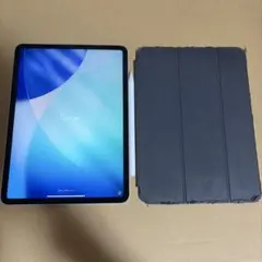 2026年最新】ipad pro 11 第2世代 128の人気アイテム - メルカリ