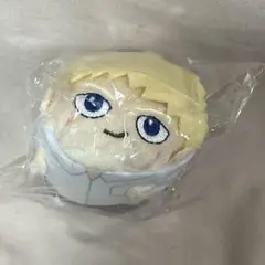 2026年最新】モブサイコ100 グッズの人気アイテム - メルカリ