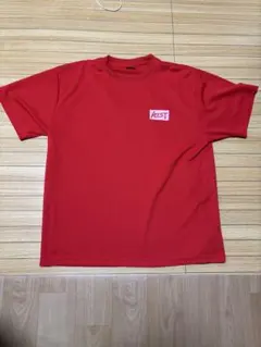 SVリーグプロサントリーサンバーズ 練習着 XL - メルカリ