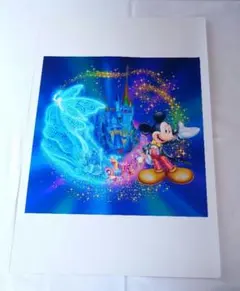 2026年最新】エレクトリカルパレード パズルの人気アイテム - メルカリ