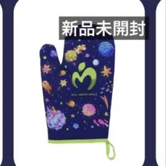 ミセスグリーンアップル -Phase-3 The StaRt Ver. ミトン①