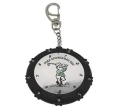 Item thumbnail for item 327ee1b2-862f-439e-b448-776521e2ff92