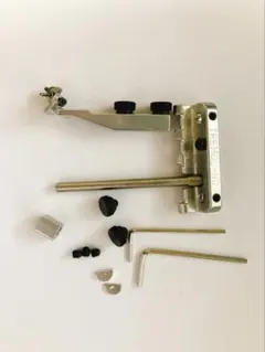 Item thumbnail for item b81eb911-0a0d-4a2f-9ac5-a22c4e5734ce