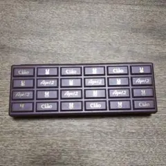 Item thumbnail for item 14f11f43-8d01-42d4-84f3-04310b59372a