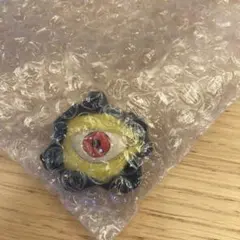 HUNTER×HUNTER 一番くじ I賞 デスクトップマスコット ラバーマグ