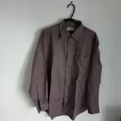 Item thumbnail for item 0fdb472d-2edb-4ea6-adc4-989525c65770