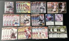 Item thumbnail for item 2ff9b76c-2a07-4fb5-bbc0-993eaed3302d