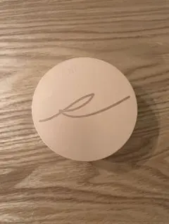 Item thumbnail for item fcac4d7b-cf4a-402f-83a4-02a020a53094