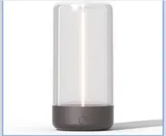 Item thumbnail for item a35c9f4f-495f-4d64-96f8-9f1d9f98edd5