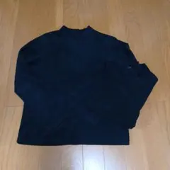 Item thumbnail for item b1febb77-9124-4b66-8ee3-0aeaaf898bf0