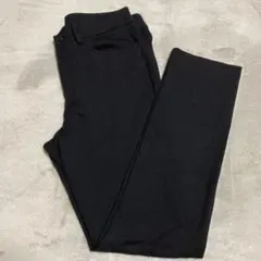 Item thumbnail for item 25faf4ef-ae20-46f5-abef-e6d496287f2a