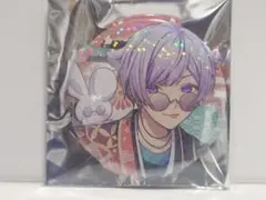 いれいす お正月ランダム缶バッジ 2026 お正月限定描き下ろしイラスト 初兎