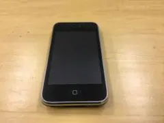 2026年最新】iphone 3g ジャンクの人気アイテム - メルカリ