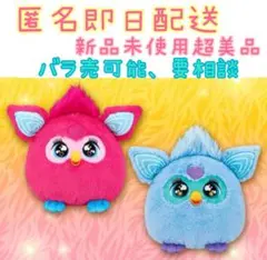 Item thumbnail for item b82bc5f6-f525-4c0b-b838-54abc4c3fb55