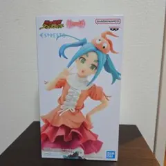 2025年最新】ESPRESTO-Sweet Bloom- 斧乃木余接の人気アイテム