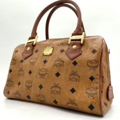 Item thumbnail for item c9e1efcb-87b2-418f-952b-447a2f556872