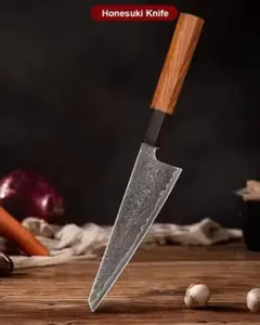 Item thumbnail for item 92b60410-50e5-4e64-9850-9781ac42b97f