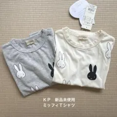 ＫＰ　100 トップスのサムネイル