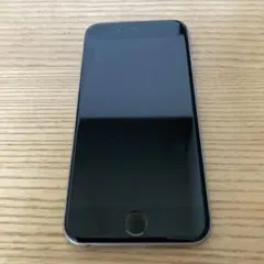 Apple iPhone 6s 64GB