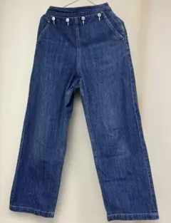 PAR ICI デニムパンツのサムネイル